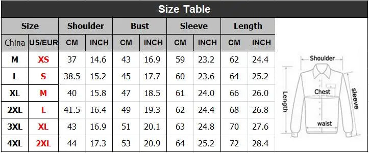 Men's T Shirts Autumn Winter New Turtleneck Long Sleeve T-Shirts For Men Clothing 2025 Slim Fit Casual Basic Tee Shirt Homme 4XL