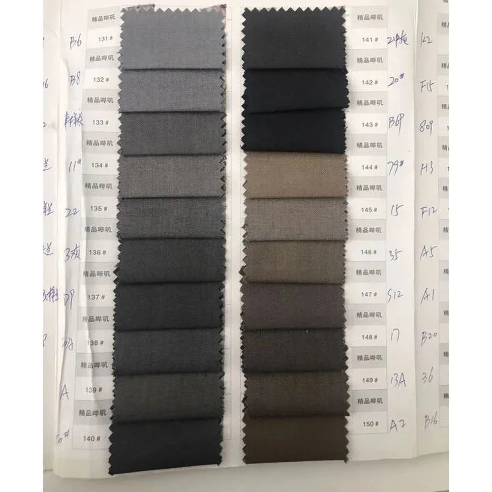 High Street Peak Lapel Double Breasted Suits for Men 2 Piece Fashion Solid Party Prom Casual Wedding Male Suit Blazer with Pants