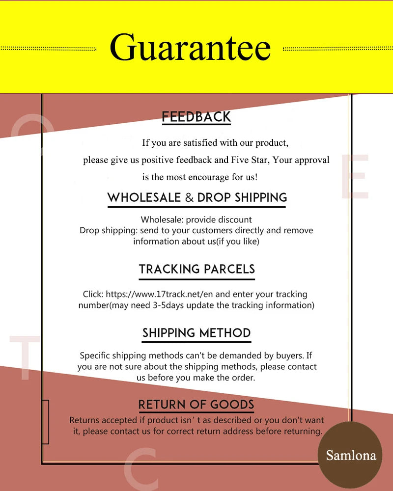 Plus Size Mens Casual Cotton Two Piece Sets 2025 Europe Style Vintage Basic Tops and Solid Pants Suit Male Beach Tracksuits Set