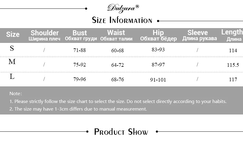 Dulzura Women Sexy 2024 Summer Party Club Evening Streetwear Vacation Bodycon Long Dress Wholesale Items For Business D258852