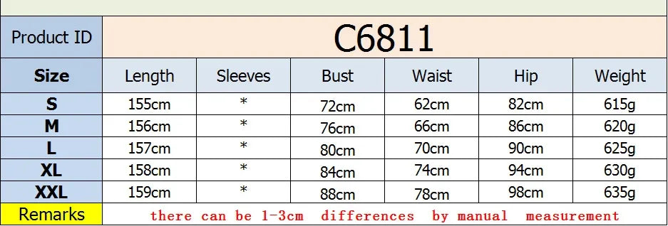 Fashion Women's Wear Solid Color Mesh Hot Rhinestone Halter Maxi Dress Sleeveless Formal Evening Long Dress Skinny Slim