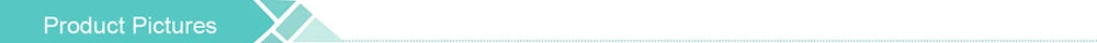 4D EMS Face Massager Roller Microcurrent Vibration Facial V Lifting Massage Devices Beauty Skin Care Tool For Neck Eye Body