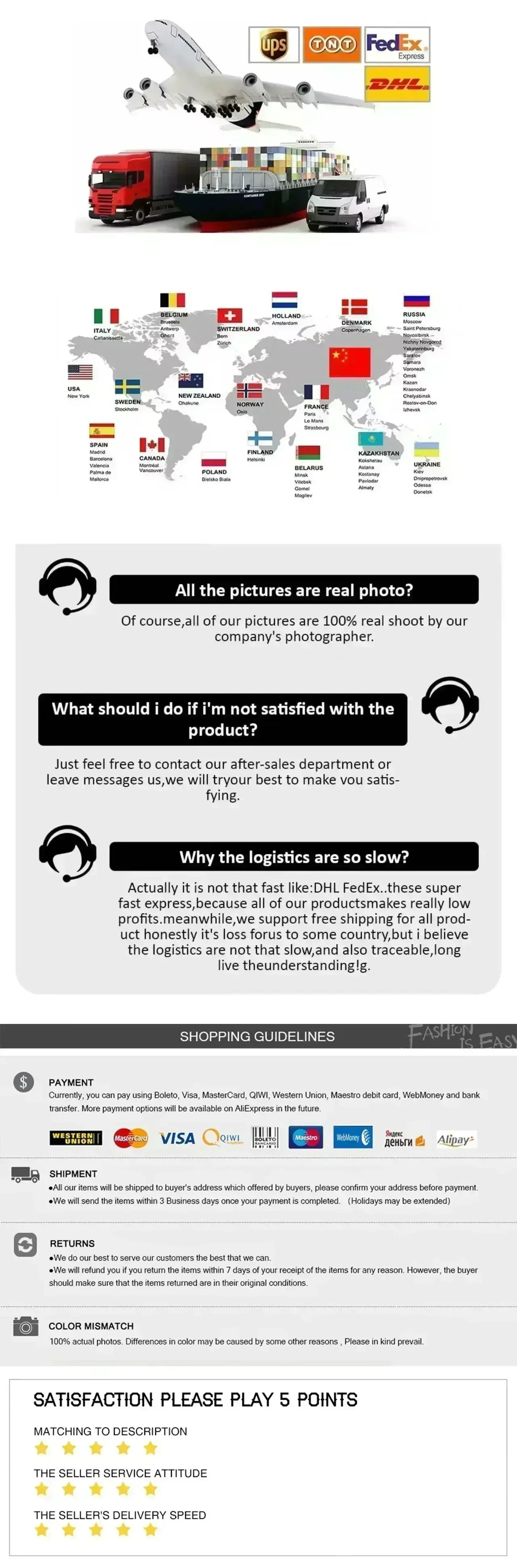 Japanese Koi Harajuku Illustration Pattern T-Shirt Men Summer Casual T Shirt Soft Fashion Short Sleeve Loose Cotton Sportswear