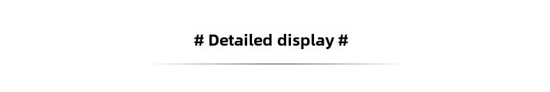 Sexy V-Neck Tank Long Dress Black Open-Back Sexy Dress Women's Summer New Arrival 2024 Fashion French Style Cross-Border Design
