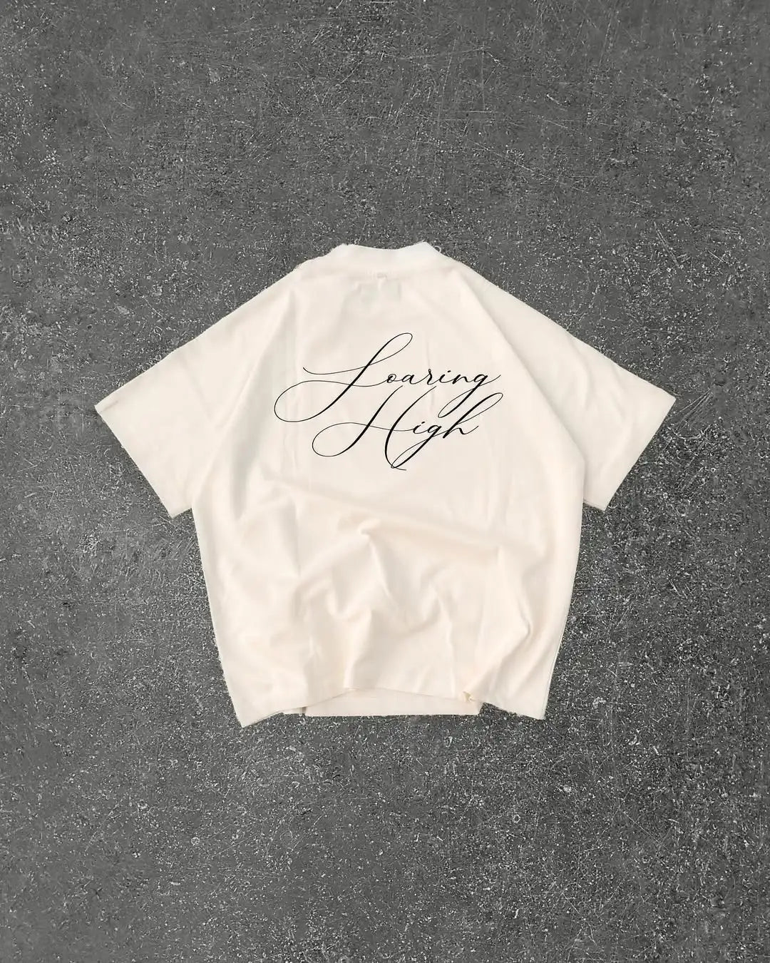 Harajuku Y2K Fashion Brand Cotton T Shirt Men Women American Street Eagle pattern Tee Fashion Casual Cotton Short Sleeves Tops