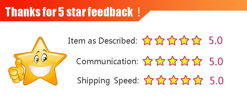 New Autumn Winter Men Warm Waterproof Parkas Jacket Coat Mens Hooded Casual Brand Windproof Thick Outwear Hat Parkas Jacket Male