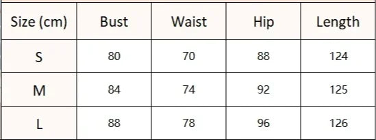 Elegant Yellow Gauze Off Shoulder Scarf Neack Long Dress Women Fashion Sleeveless A-line Vestido 2025 Summer Vocation Party Robe