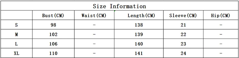 Casual Solid Color Holiday Dresses Summer Women's Lapel Tie Up Lace Dress Sexy Hollow Short Sleeved Single Breasted Long Dress