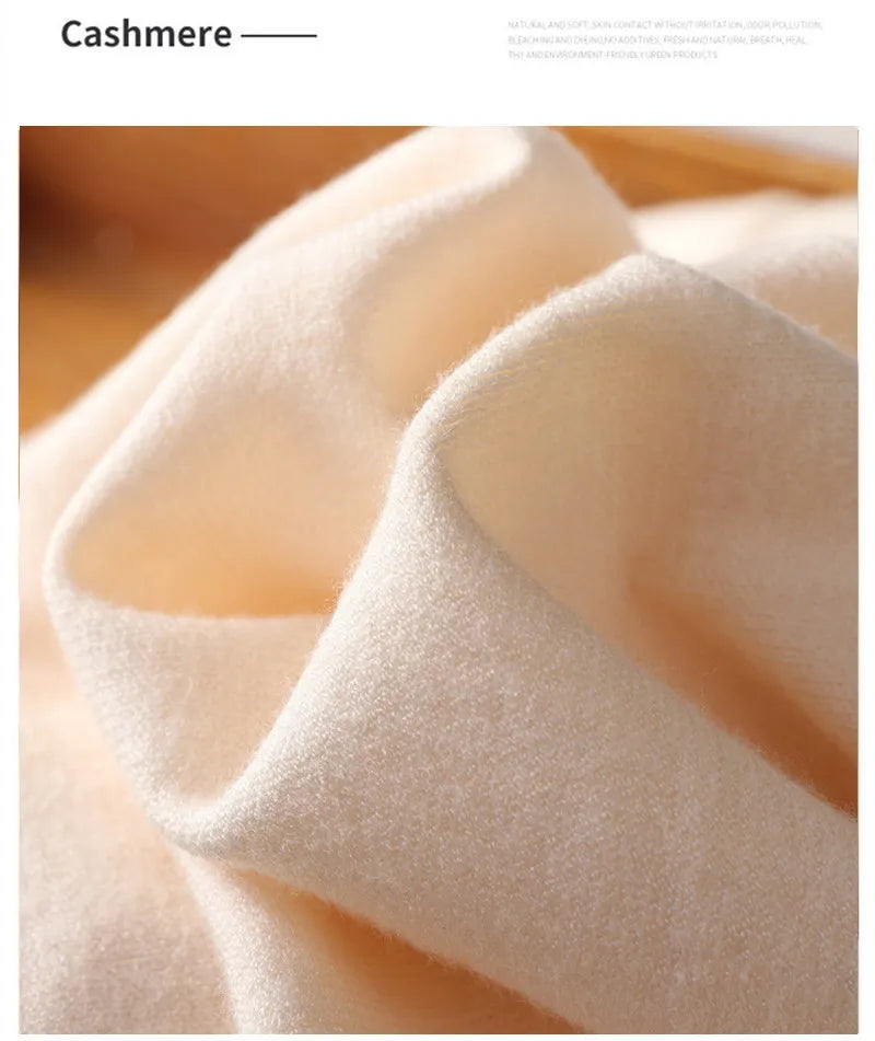 Superfine Merino Cashmere Knitted O-neck T-shirt for Men's Clothing Short Sleeve Tee Solid Color Trend Leisure Tee Tops ﻿