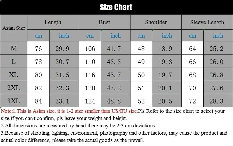 Camouflage Jacket Winter Hooded Velvet Thick Windproof Coat Men Warm Male's Medium-long Parkas New Mens Camo Parka Coat