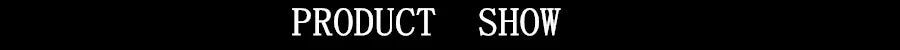 Men's Winter Military Tactical Parkas Thick Fur Collar Puffer Bomber Jackets Male N2B Outdoor Windproof Long Windbreaker Coats