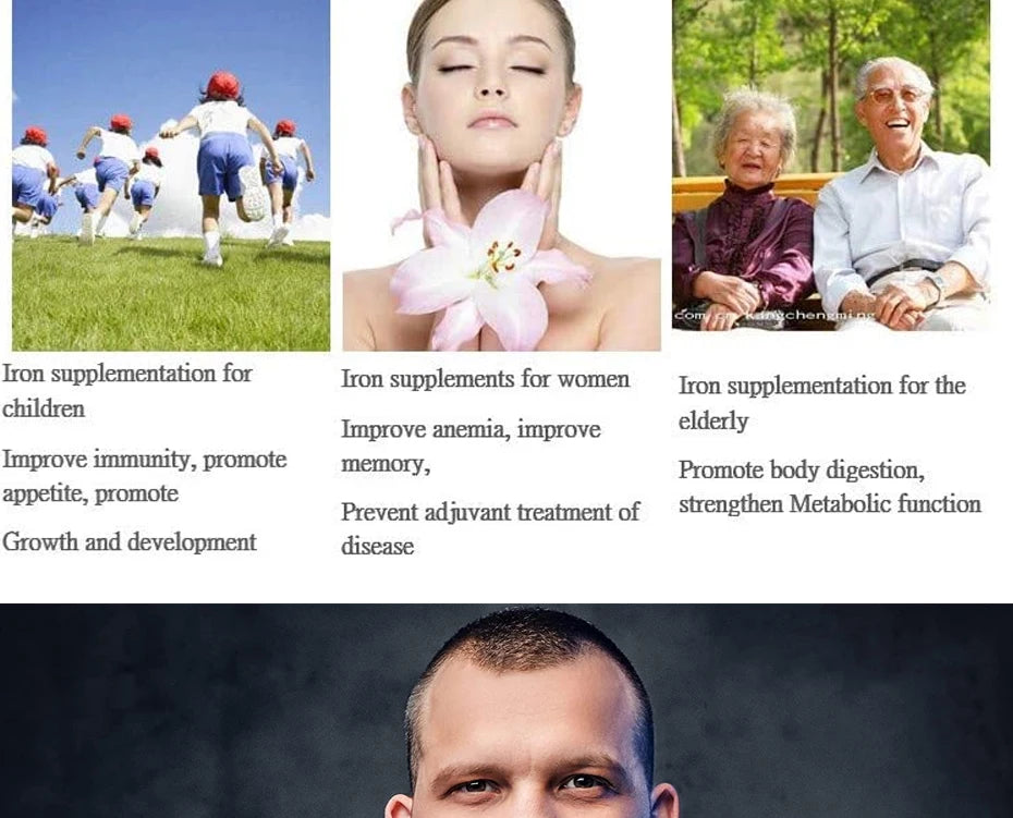 Kitchen Utensils Wok Spatula Spoon Chinese Traditional HandMade Iron Spatula Ladle Wok Tool Set Kitchen Tool Cooking Accessories