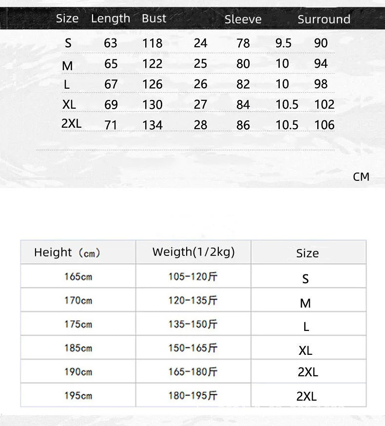 Men's Winter Military Tactical Parkas Thick Fur Collar Puffer Bomber Jackets Male N2B Outdoor Windproof Long Windbreaker Coats