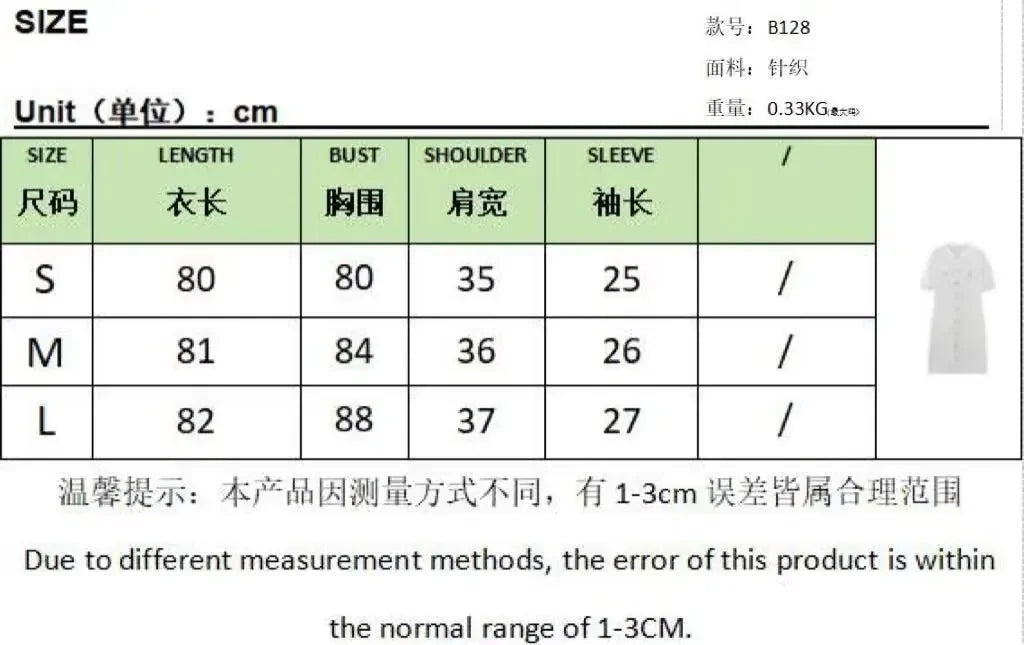 Fashion Solid Ruffles Pleated Loose Long Dress Women Elegant Round Neck Flare Long Sleeves Maxi Dresses Lady High Street Wear