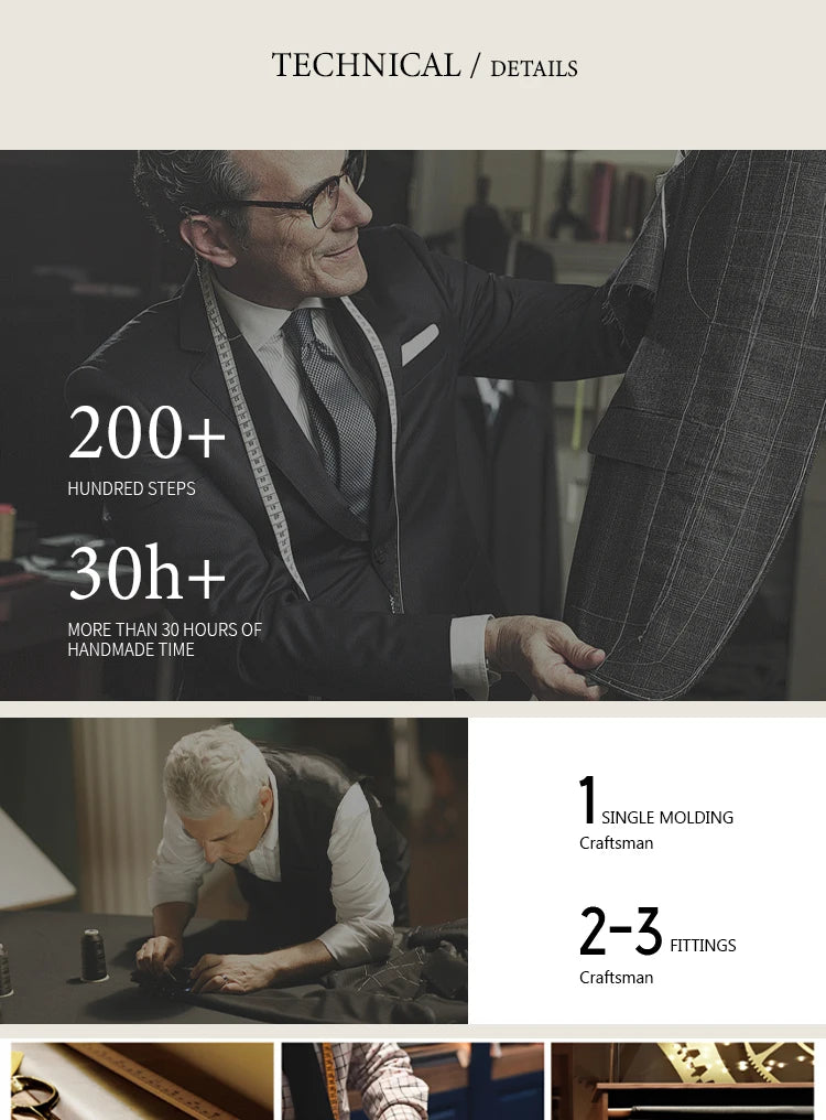 ST Cassy High Quality luxury Retro carving Party Dress Slim Fit Tuxedo Prom Suit Fashion white Male Groom Wedding three-piece