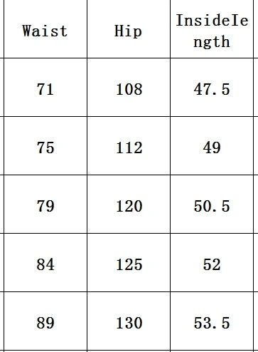 2025 Cross-border Summer New Fashion men's hooded set, zippered T-shirt, checkered sleeveless vest and shorts, two-piece set