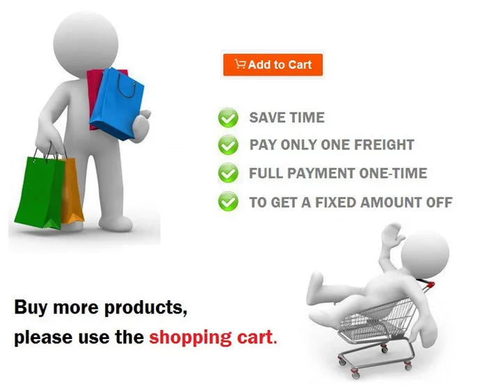 New Autumn Winter Men Warm Waterproof Parkas Jacket Coat Mens Hooded Casual Brand Windproof Thick Outwear Hat Parkas Jacket Male