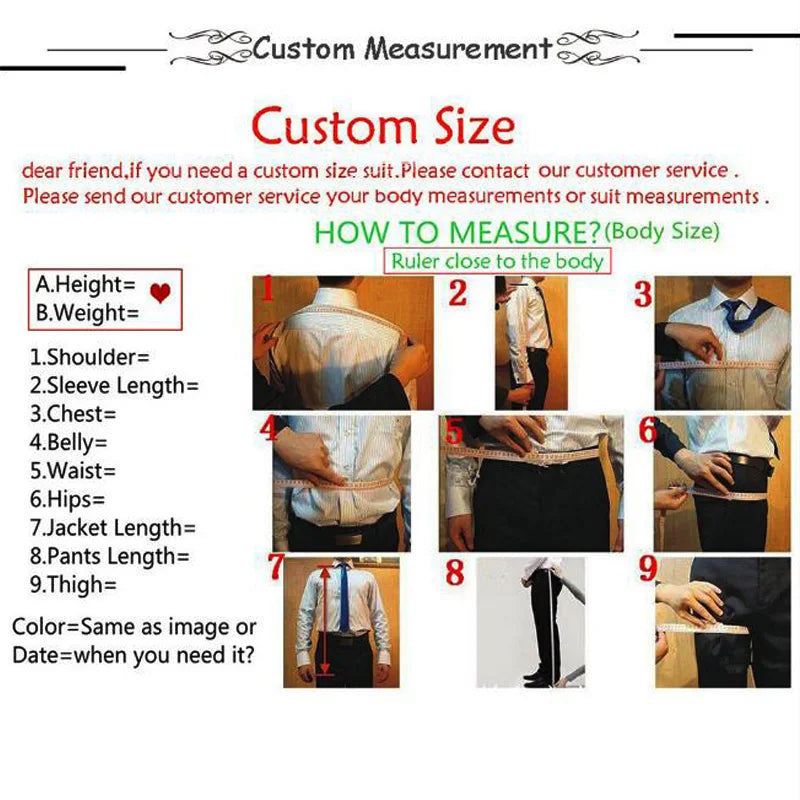 Men's Herringbone Hunting Jacket Casual 4 Pockets Fashion Design Vintage Tweed Blazer Blazer Single Breasted Comfortable Work