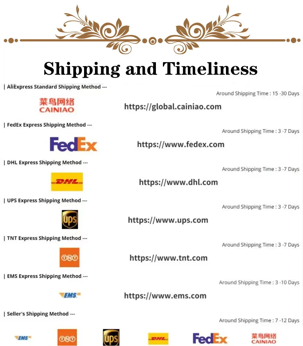 God Gem Stones Blue Special Tuxedos Men Suits 3 Pieces Groom Wedding Male Prom Blazer Luxury Crystal Customized Costume Homme