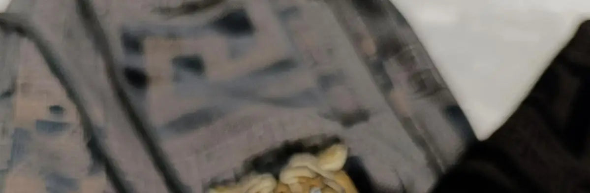 New Harem Pants with Tiger Embroidery for Men Autumn and Winter Sweatpants Men Clothing baggy Joggers Streetwear Track Pants