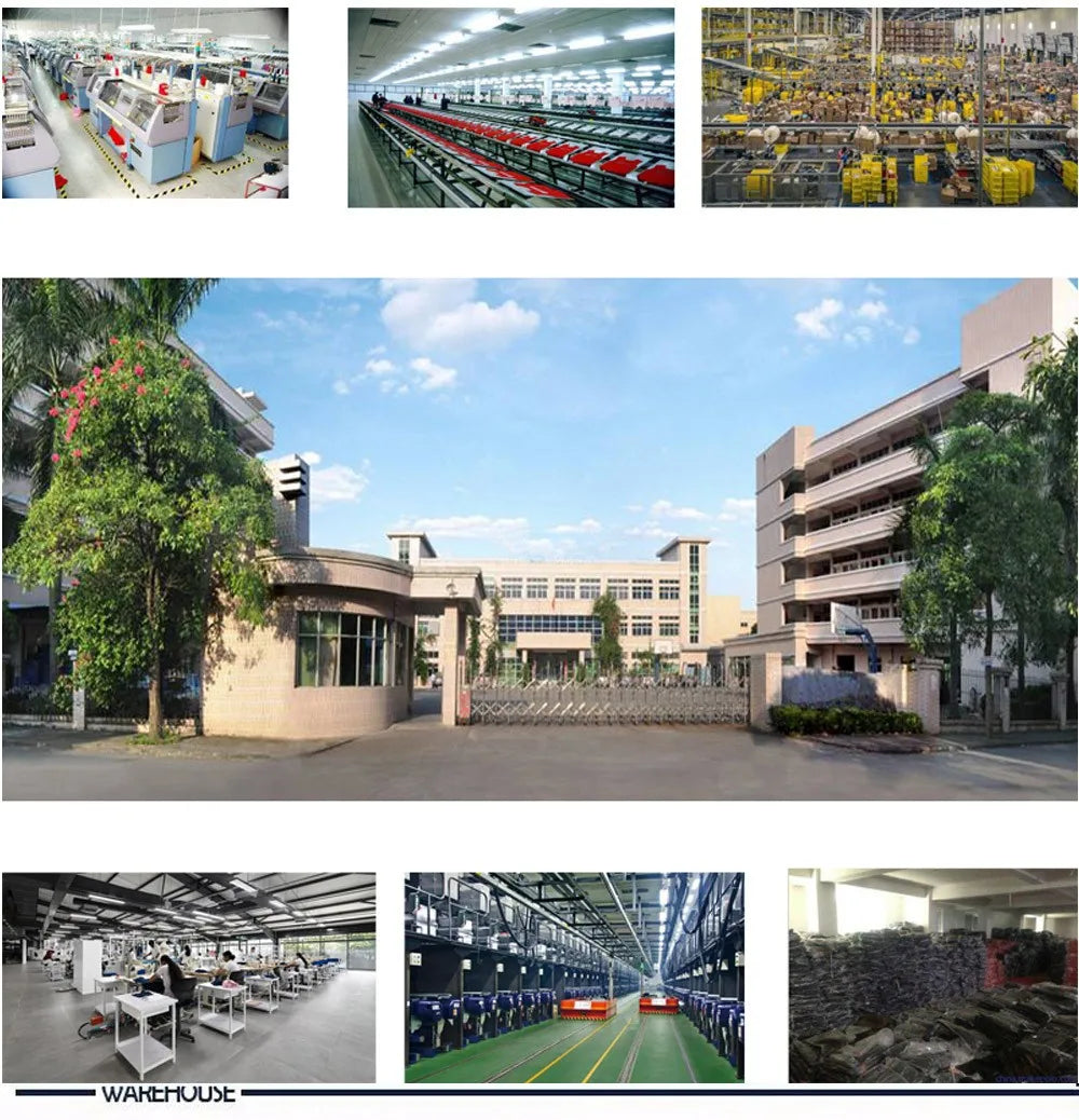 Fashion New Baseball Jacket Four Seasons Thin Men's Jacket Umbrella Corporation Logo Jacket Locomotive Jacket Bomber Jacket