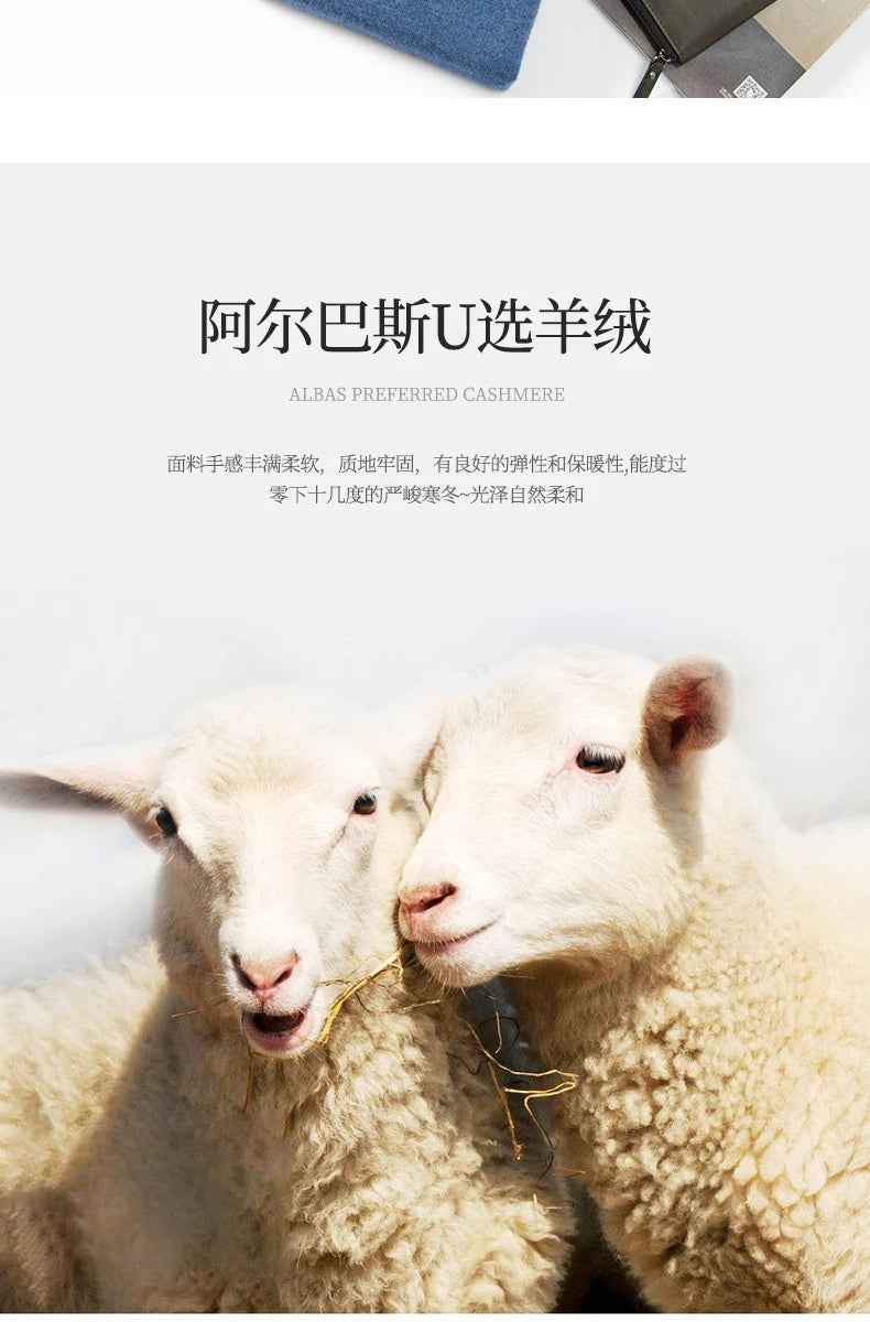 High End Men's 100% Cashmere T-shirt POLO Collar Pullover Shirt Casual Business Knitted Short Sleeved Summer Half Sleeved Top