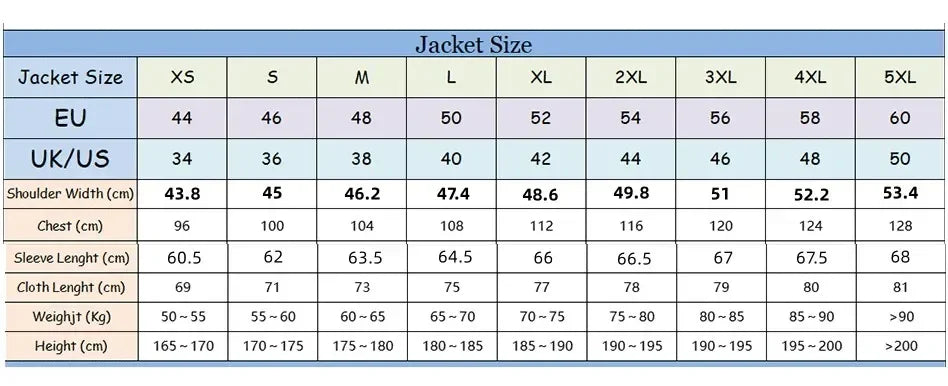 Velvet Smoking Jacket 1 Pc with Mandarin Buttons Shawl Lapel Long Casual Business Blazer 2024 Male Fashion Coat