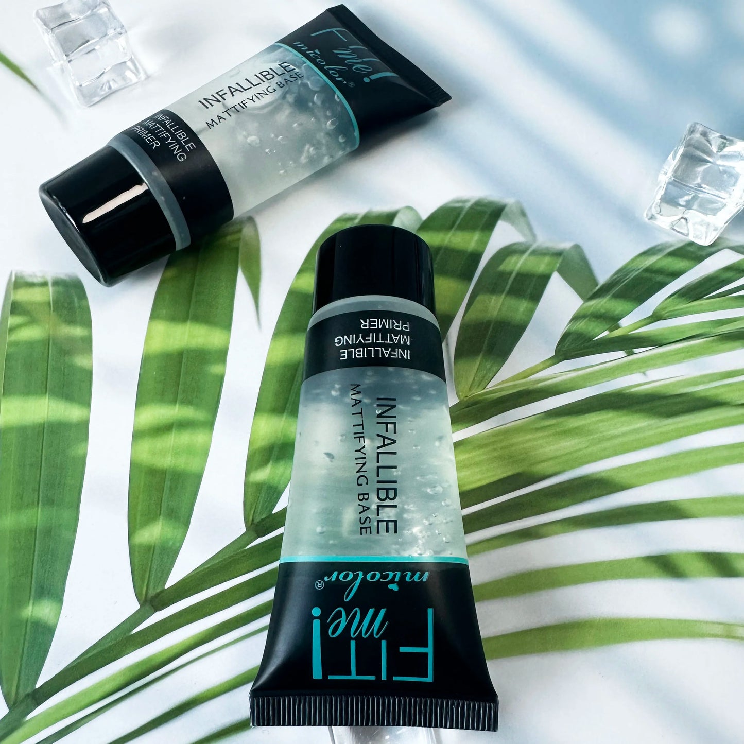 Primer Facial base makeup restores flawless, invisible pores, smoothing fine line makeup