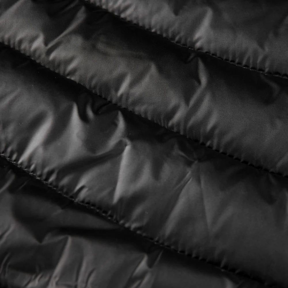 New Autumn Winter Men Warm Waterproof Parkas Jacket Coat Mens Hooded Casual Brand Windproof Thick Outwear Hat Parkas Jacket Male