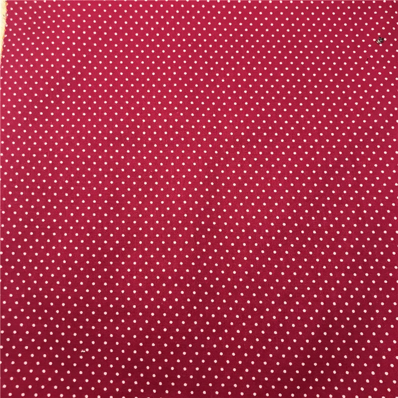 Fashion Dot Suits for Men Navy Blue Chic Notch Lapel Male Blazer Set Formal Casual Wedding Tuxedo 3 Piece (Jacket+Vest+Pants)