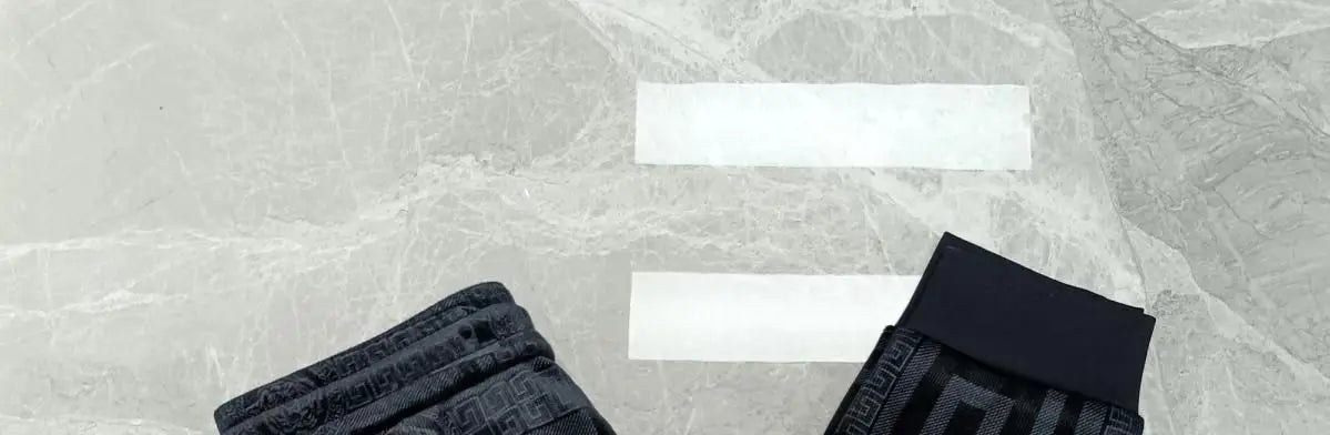 New Harem Pants with Tiger Embroidery for Men Autumn and Winter Sweatpants Men Clothing baggy Joggers Streetwear Track Pants