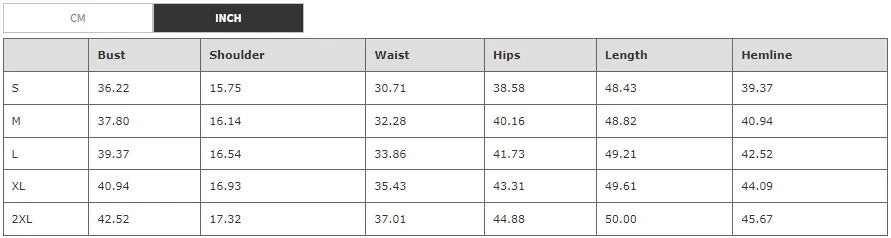 UOOZEE 2025 New Women Elegant Party Evening Midi Dresses Fashion Buttoned Flared Sleeves High Waisted A-line Commute Long Dress