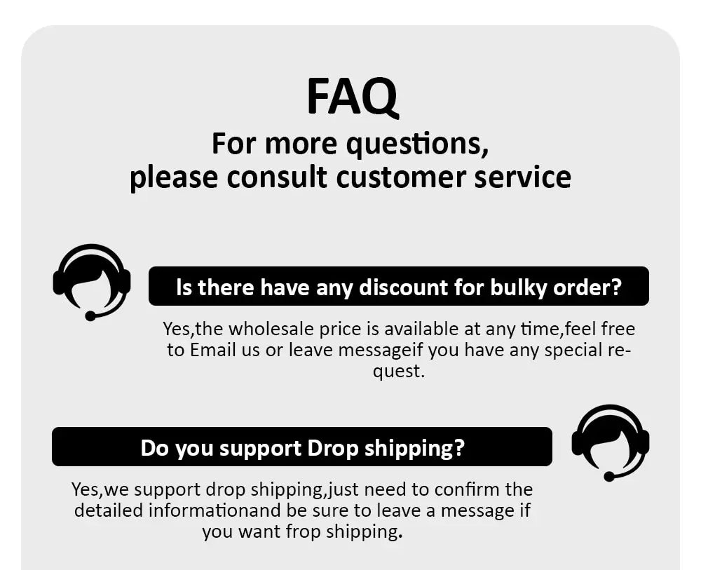 Men's Board Shorts Swim Shorts Swim Trunks Drawstring Elastic Quick Dry Short Beach Hawaiian Casual Black White Micro-elastic