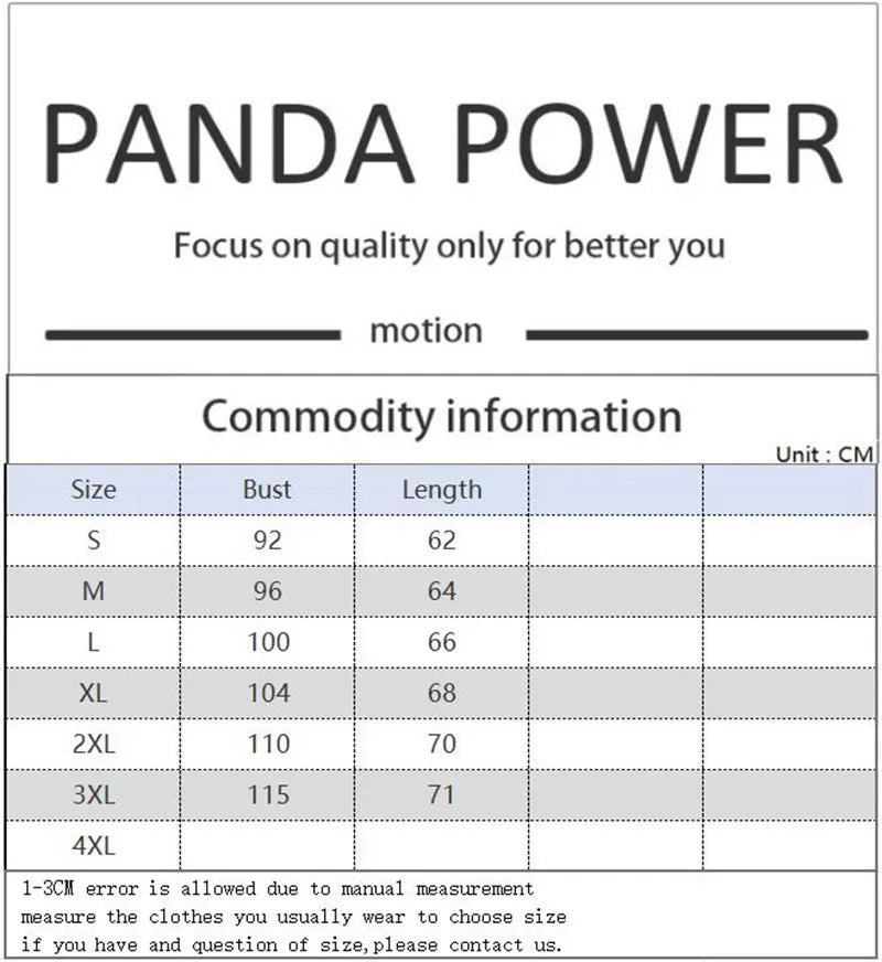 Superfine Merino Cashmere Knitted O-neck T-shirt for Men's Clothing Short Sleeve Tee Solid Color Trend Leisure Tee Tops ﻿