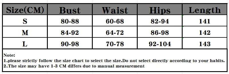 Mozision Irregular Ruched Sexy Maxi Dress For Women Gown Hollow Out One Shoulder Sleevelessdraped Bodycon Club Party Long Dress
