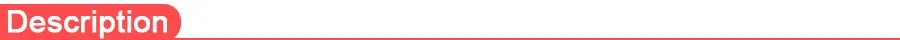 30/2Pcs Adhesive Wall Hook Double-Sided Multi-Purpose Transparent Hooks Invisible Traceless Storage Holder Kitchen Door Hooks