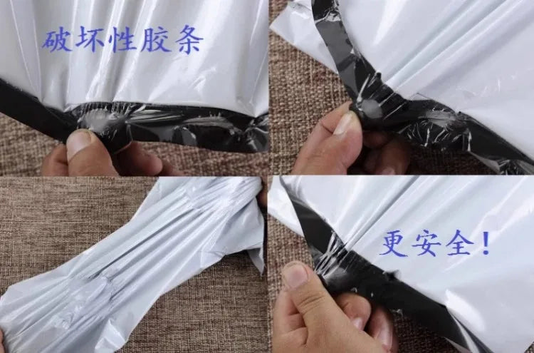 Maxi Long Dress for Women Clothes Indian Vintage vestidos para mujer Holiday 2025 Boho Beach Korean Style Cotton Dresses Robe