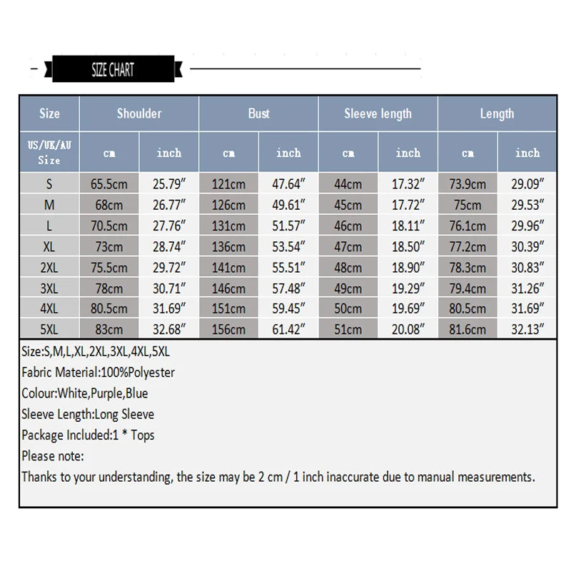 INCERUN Tops 2025 Fashion New Men Patchwork Lines Personality Suit Coat Casual City Walk Male Hot Sale Loose Long Sleeved Blazer