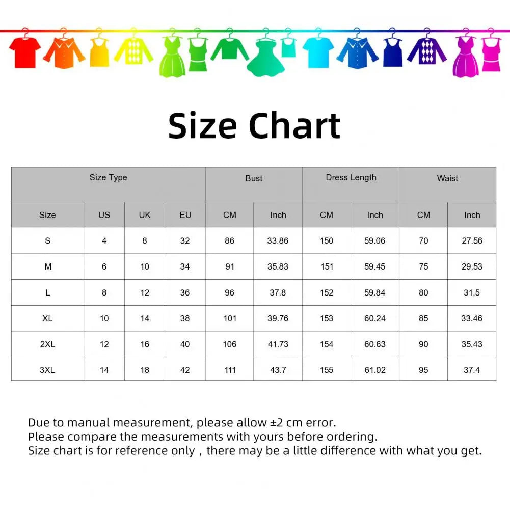 Elegant Sequins Chiffon Dress For women V Neck Pleated Hem Female Sequins Chiffon Prom Cocktail Long Dress Wedding Evening Dress