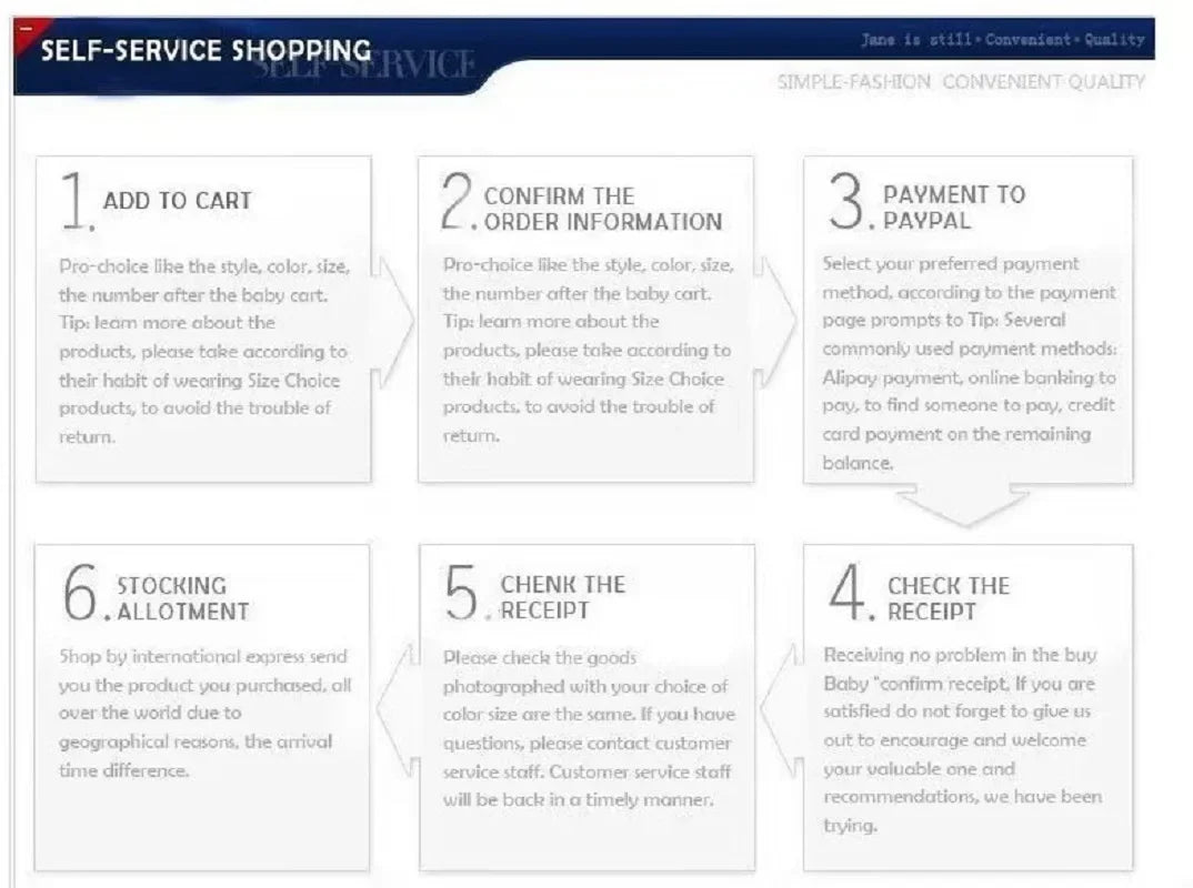 Summer Men's Swimming Solid Color Swimsuit Quick Drying Breathable Color Swimsuit Beach Surf Shorts Beach Drawstring Shorts