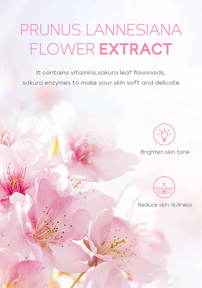 60g Face Exfoliating Gel - Whitening Moisturizer Repair Facial Scrub Cleanser Acne & Blackhead Treatment Remove Skin Care Cream