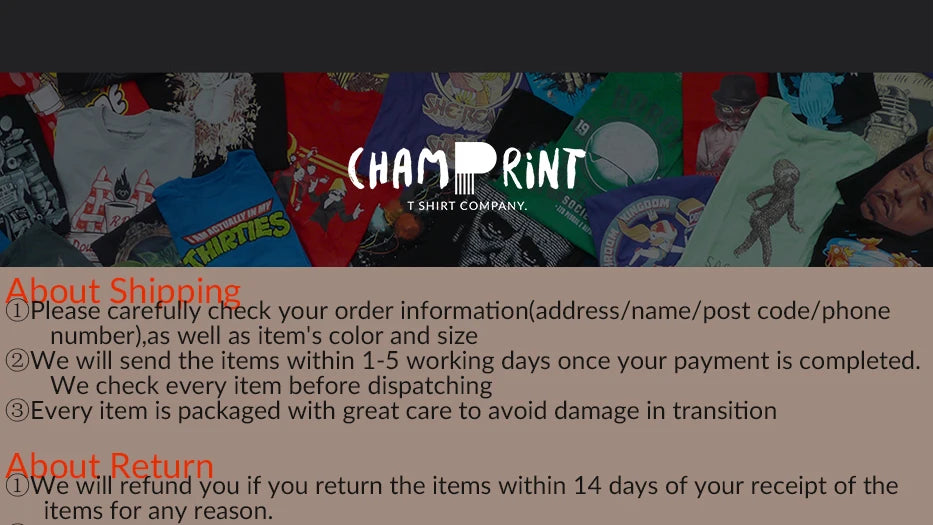 Men's T-Shirts Lauryn Hill Fugees The Famous Vintage Cotton Tee Shirt Short Sleeve Music Hip Hop Harajuku T Shirt Round Neck