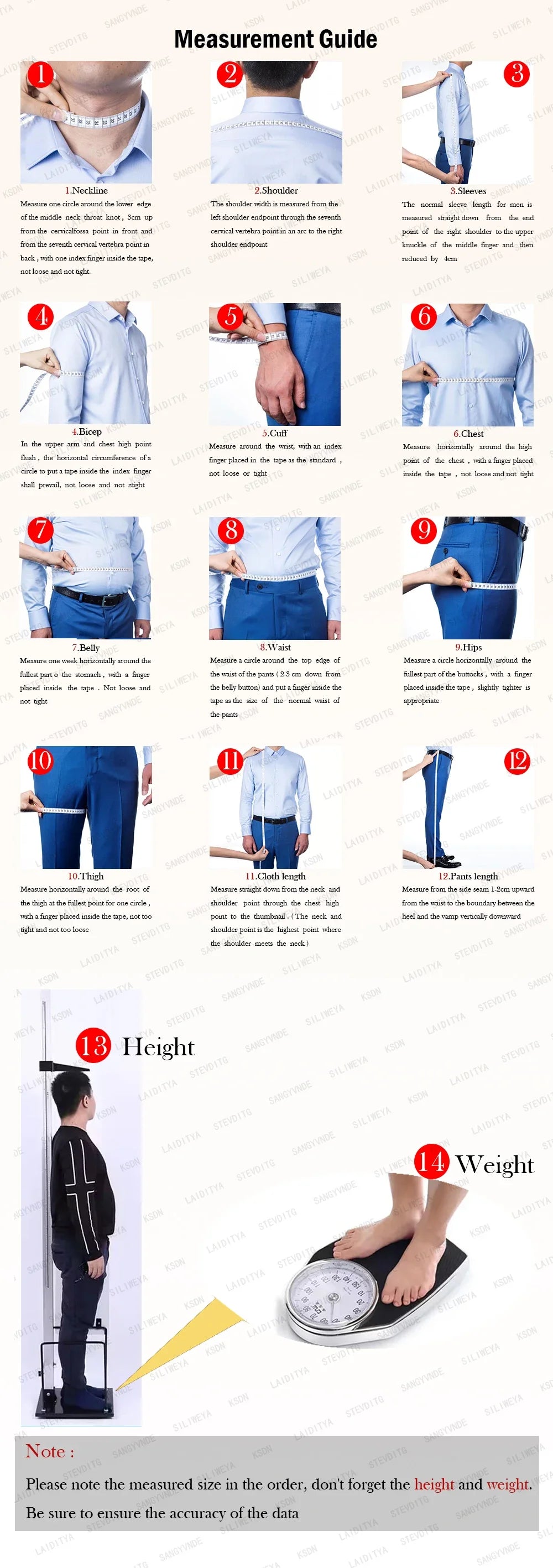 High Street Peak Lapel Double Breasted Suits for Men 2 Piece Fashion Solid Party Prom Casual Wedding Male Suit Blazer with Pants