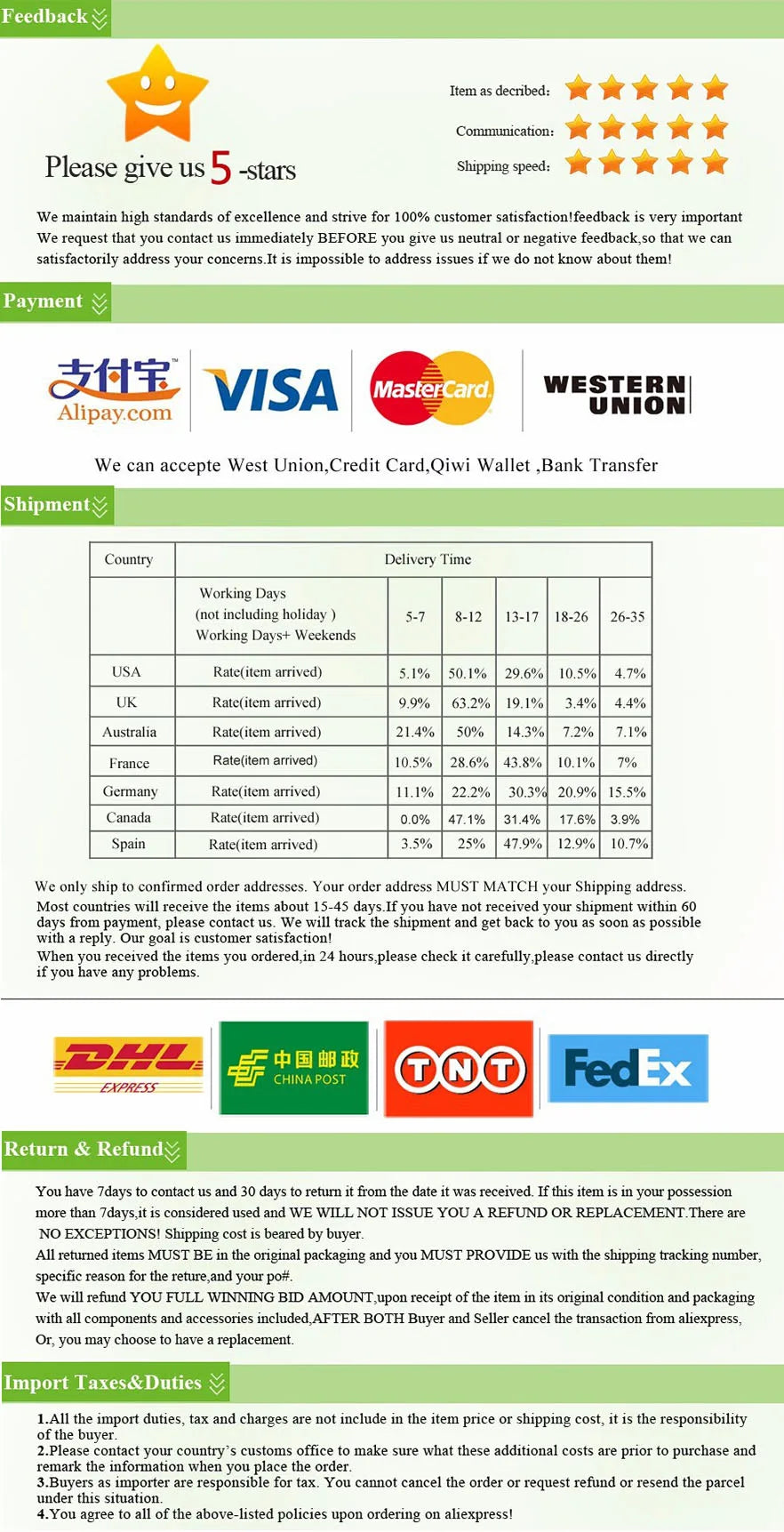 New 3 In 1 Bamboo Wrap Dispenser Storage For Aluminum Foil With Cutter Cling Film Holder Kitchen Accessories Organizer