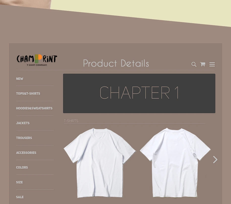 Men's T-Shirts Lauryn Hill Fugees The Famous Vintage Cotton Tee Shirt Short Sleeve Music Hip Hop Harajuku T Shirt Round Neck