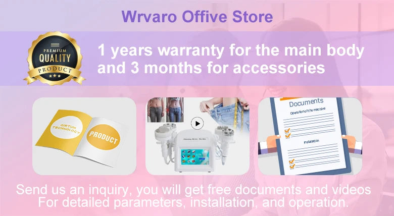 6 in1 Hydro Water Oxygen Jet Peel Machine Oxy Spray Facial Machine Cleaning RF Lifting Dermabrasion Skin Care Beauty Device Spa