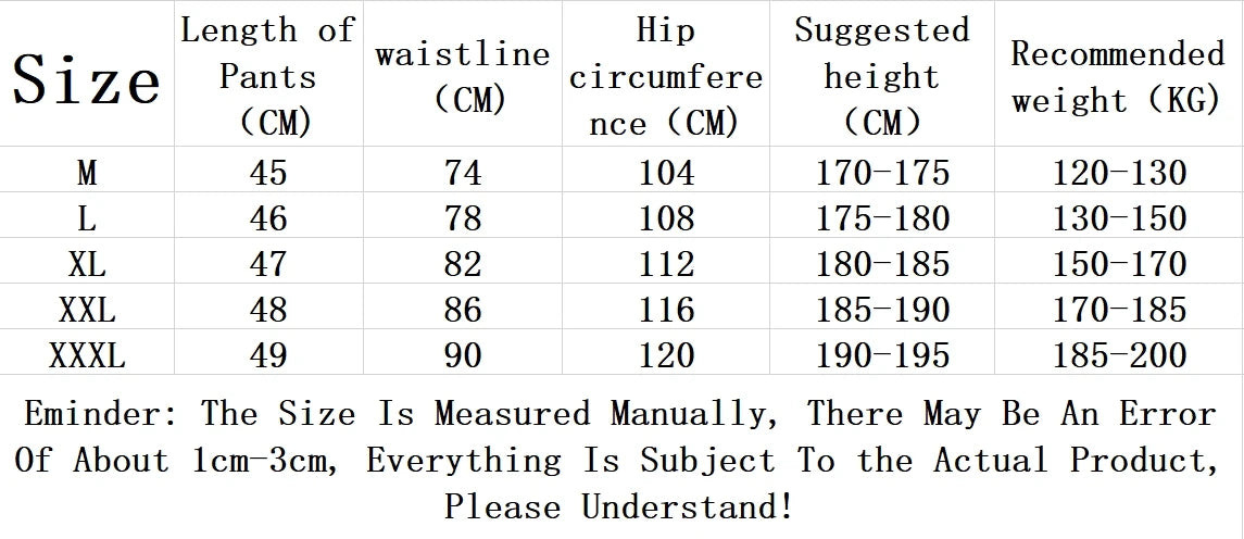 Fitness Shorts Men's Training Sports Jogging Fitness Woven Quick Dry New 2-in-1 Double-layer Sports Fitness Running Shorts