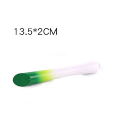 1Pcs Fruit Cutting Educational Toys Wooden Paste Stickers Vegetable Fruit Cutting Kitchen Toy Educational Toy For Children Gift
