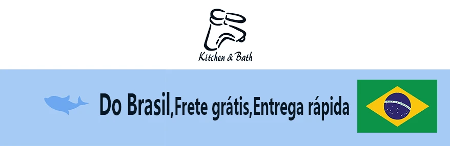 Sleek Wall-Mounted Kitchen Faucet for Gourmet Culinary Spaces