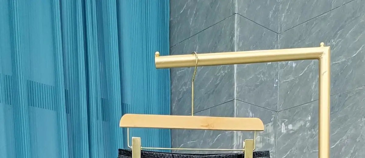 New Harem Pants with Tiger Embroidery for Men Autumn and Winter Sweatpants Men Clothing baggy Joggers Streetwear Track Pants